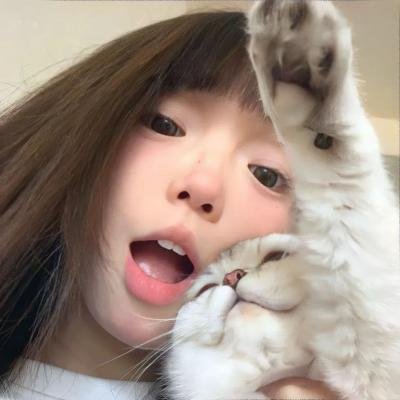 拐个大侠当夫君