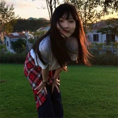 破碎的愤怒