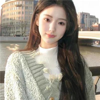 深层恐惧