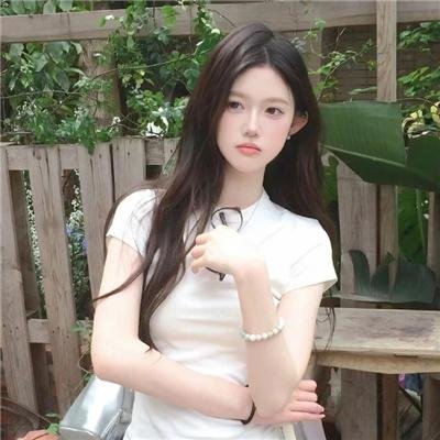 女子戏班