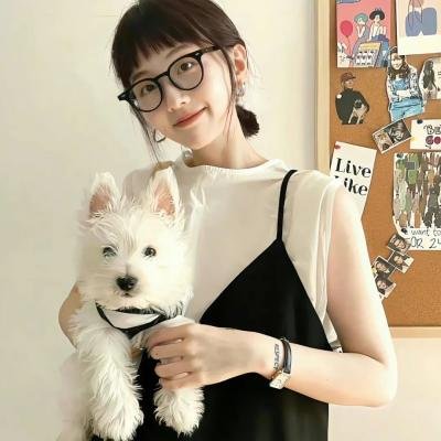 名侦探奶奶