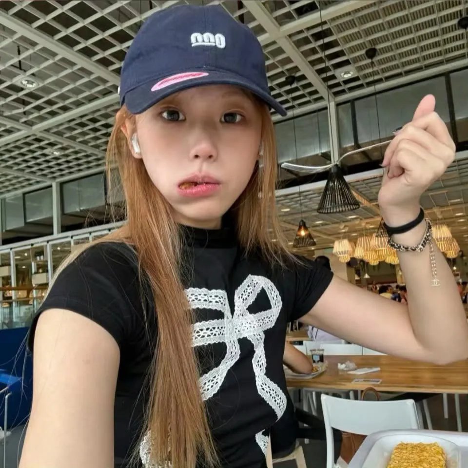我的存在