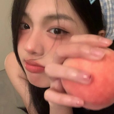 艰难的爱情使命