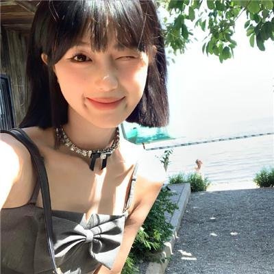 暮海情深