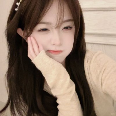 透光的树