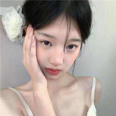 爱情动物