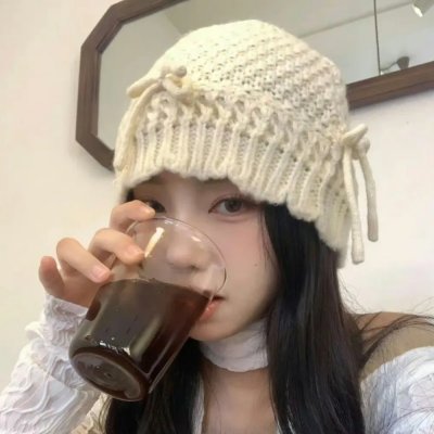 那一份纯真