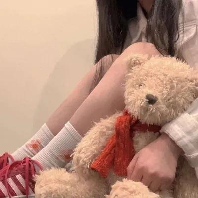 操控