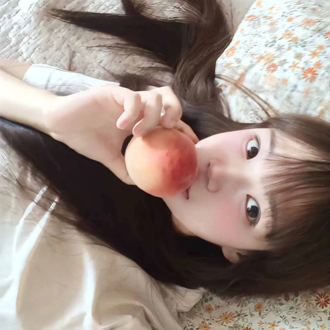 风云粤语