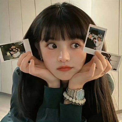人鱼公主的爱情魔法