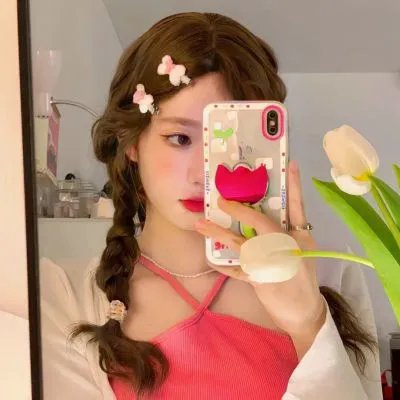 艾洛思的顶级生活