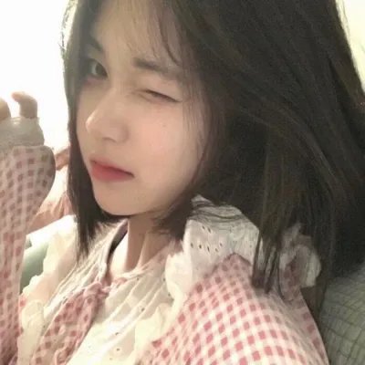 男盗女很贼