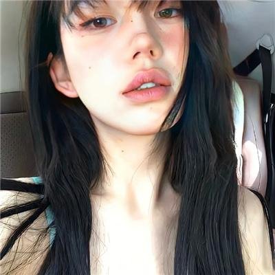 迷幻卧底：费瑞崛起