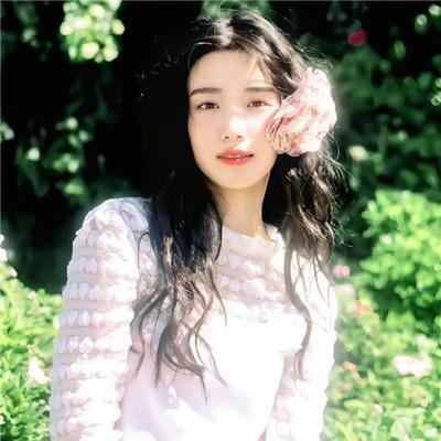 一声叹息