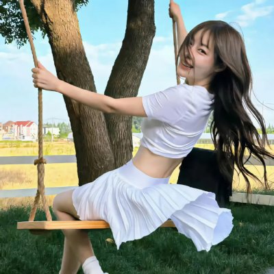 胡说，哪有什么吸血鬼！