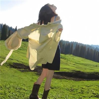 特派先锋