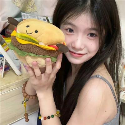 爱情专家