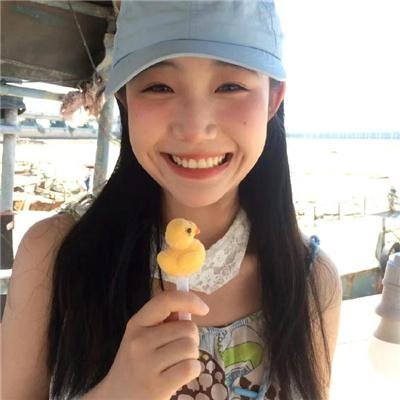 与鲨同泳