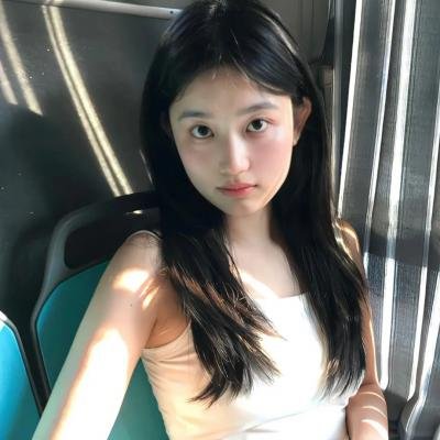 花月流情