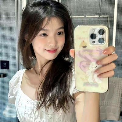 春闺怨女