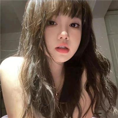 海之花