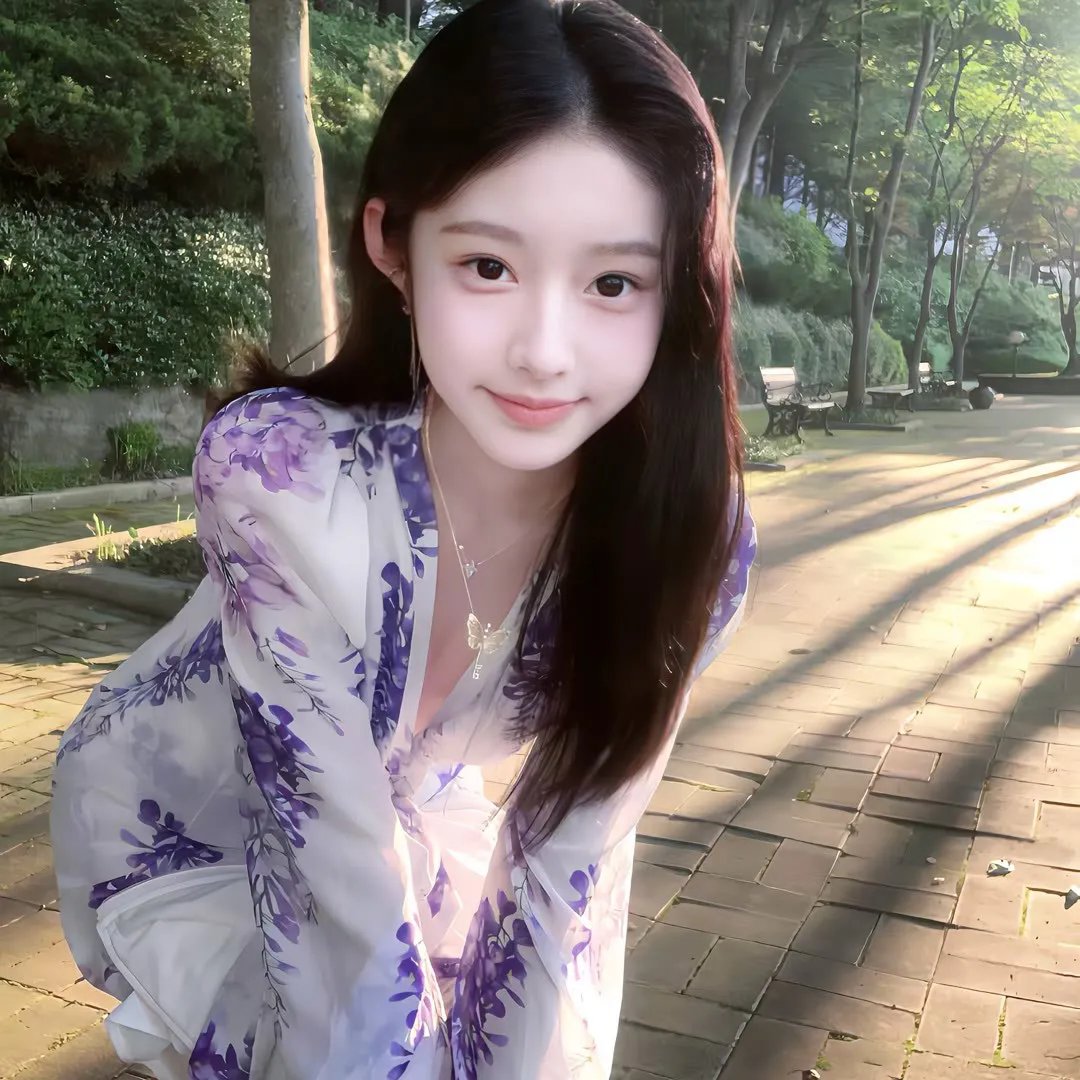 吓到笑