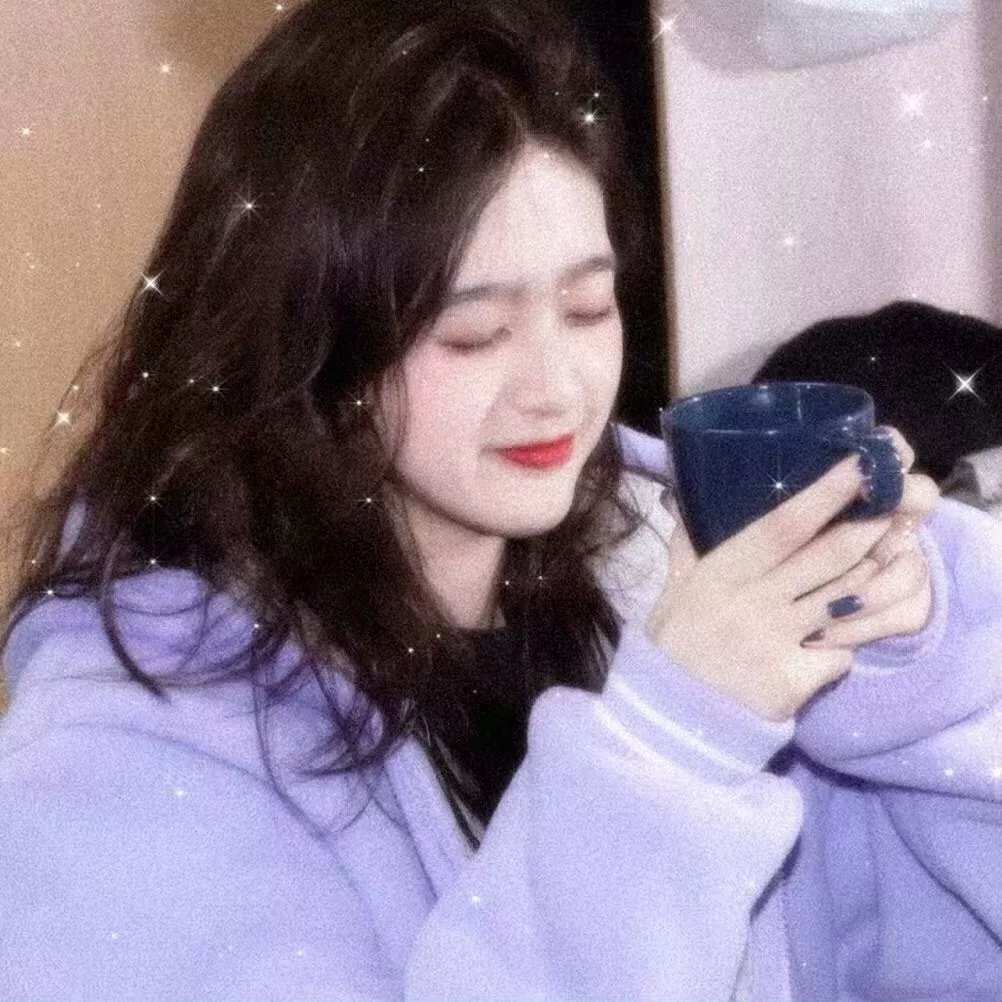 大河儿女