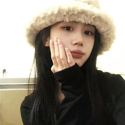 最后控诉