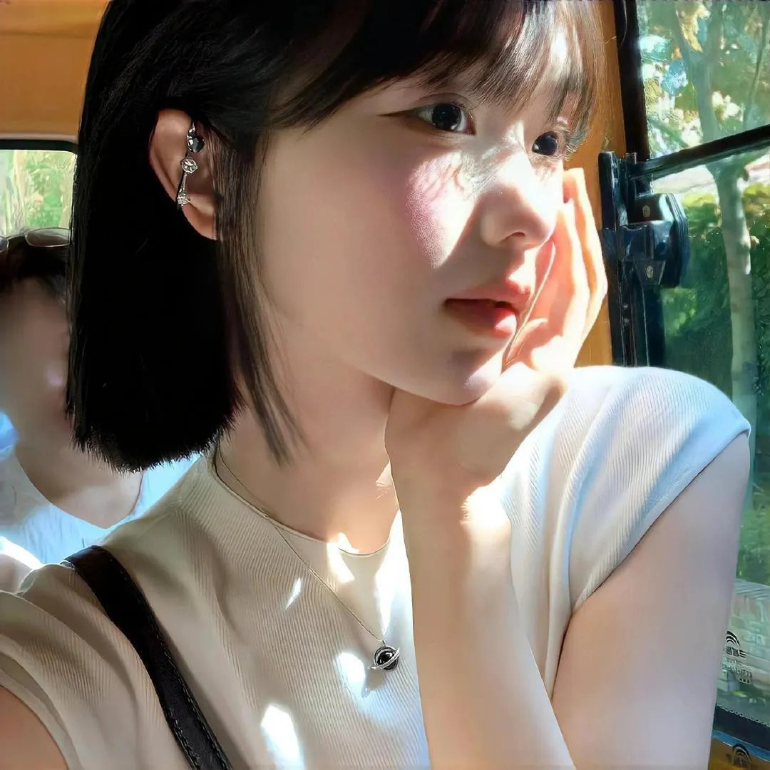 吓鬼阿嫂