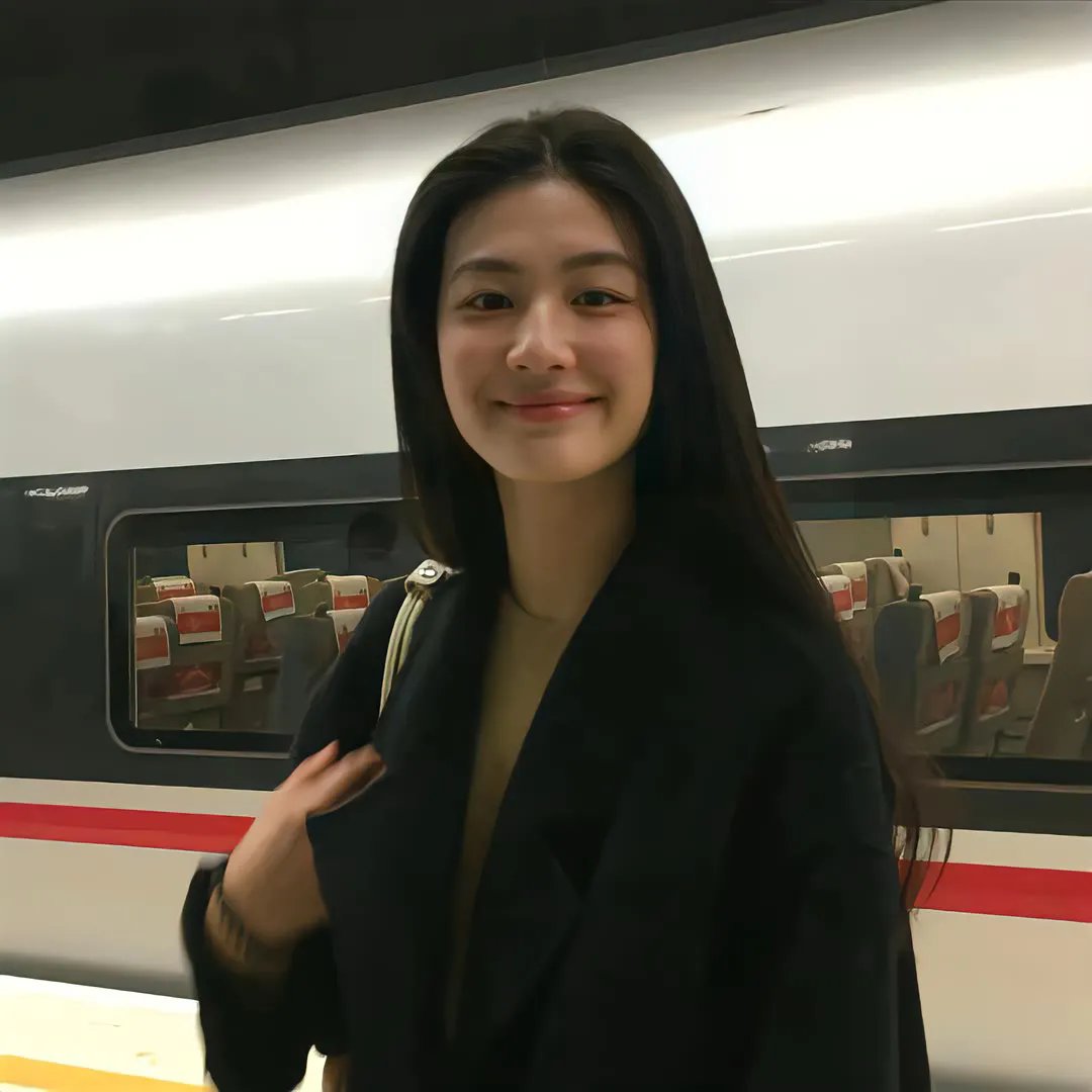 十万个辞职的理由